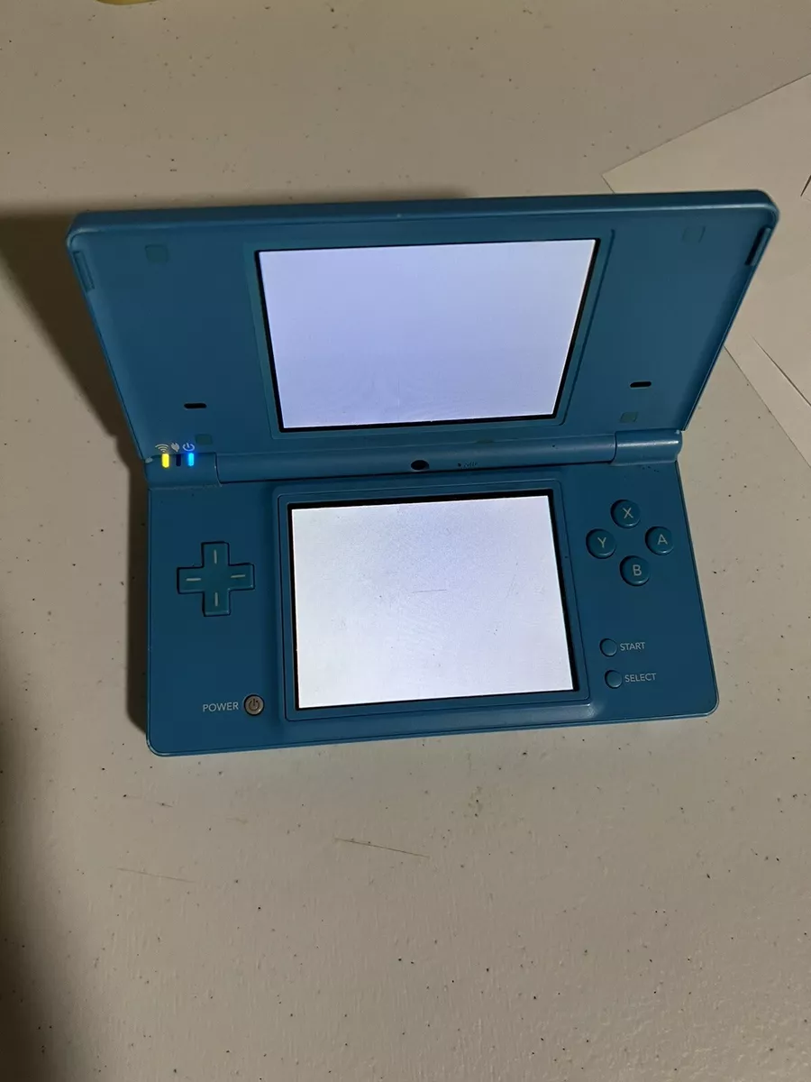 Preteens think Nintendo DSi is cool — will you?