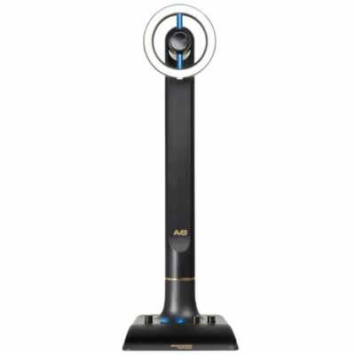 Marantz AVS Audio-Video Streamer All-In-One Broadcasting System #AVSXUS