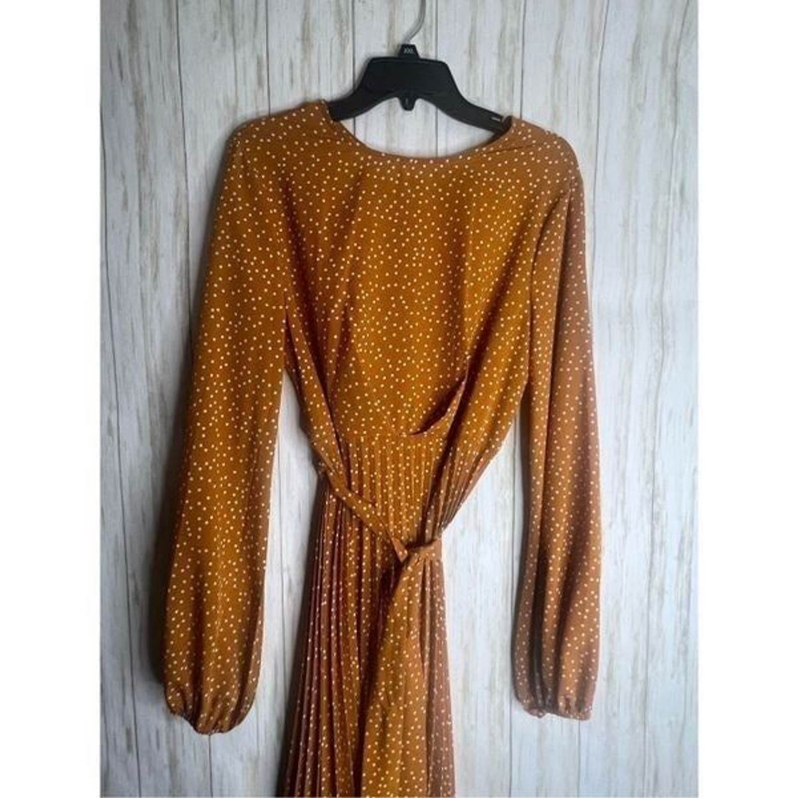 Draft Listing - image 8