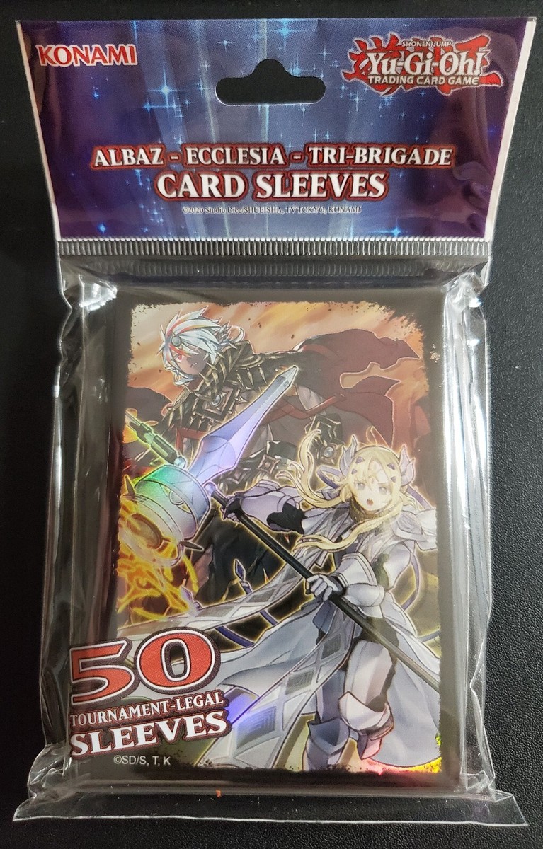 what is the side deck in yugioh Yugioh Full Fire Kings Pyro Deck With Extra Deck