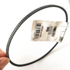 2pcs Wide Angle Belt 7M710 7M650 7M670 7M690 Motor Belt Drive Belt