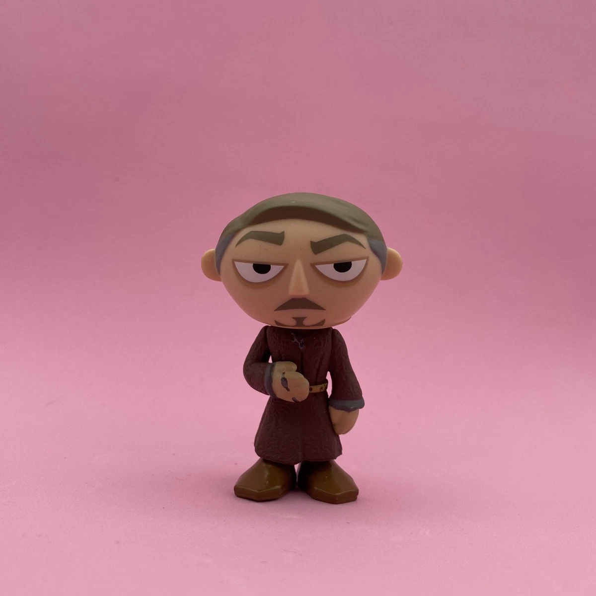 Littlefinger funko best sale