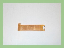 Dell Latitude 5590 5580 5480 5490 Precision 3540 3530 3520 SSD Bracket X3DN4
