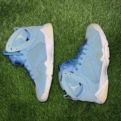 Jordan 7  Pantone  Size 8.5 (Used)