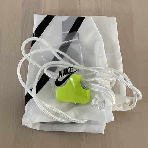 Nike Air Zoom Maxfly Picos de pista apenas voltios naranja DH5359-700 talla hombre/mujer - Imagen 8 de 8