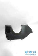 BMW (Original OE) 6982670 online kaufen | eBay