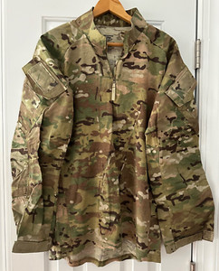 Patagonia Level 9 Field Shirt | eBay Patagonia Level 9 Field Shirt | eBay