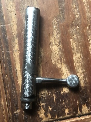 TOZ-8-01 Russian .22 LR Jeweled Bolt Assembly