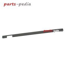 Hinge Cover Trim Bezel Strip Cap New For Lenovo Thinkpad L13 Yoga Gen 3 Gen 4