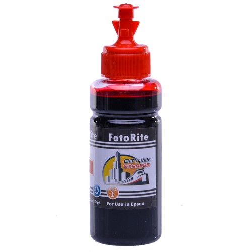 Kit de recharge d'encre non OEM Epson XP-15000, 378 379, ciss, encres d'imprimante continue - Photo 5/7