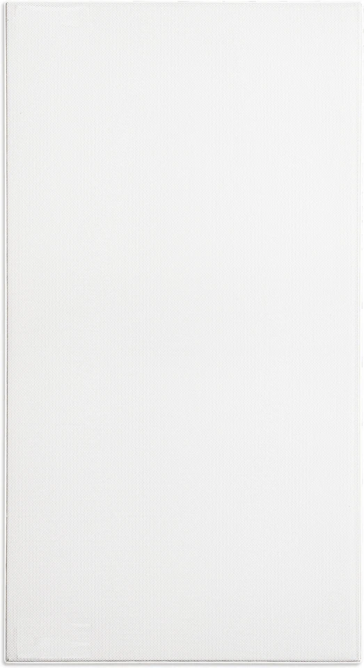 Altavoz de pared DefTech LCR-525 MAX Foto 3 de 3