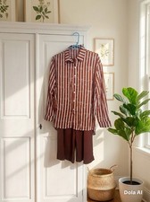 Women's Co-Ords 2-Piece