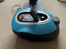 Gardena Smart R100 L Robot Mower