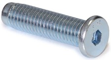Y2Play Weight Bolt for McDermott Billiard/Pool Cues 1/2'' - 1.5 oz