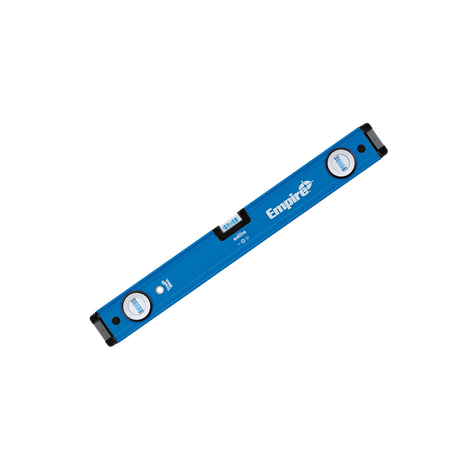 Empire Level E75.24 24'' True Blue Box Level