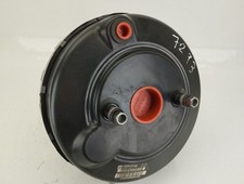 13228183AS BREMSSERVO / 161676 FÜR OPEL INSIGNIA A SPORTS TOURER G09 2.0 CDTI