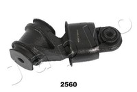 Japko Lagerung, Lenker GOJ2560 FüR Toyota