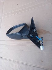 Retroviseur gauche (ou coque) Subaru OUTBACK