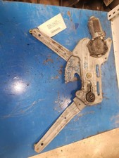 Lève vitre Renault SAFRANE