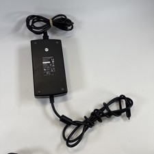 New OEM Skynet SNP-A129-M AC/DC Power Supply Adapter 24V 5A 120W 4Pin