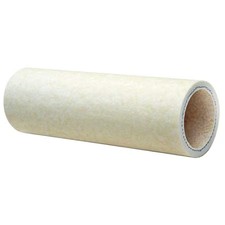 Parker 4/100-12-Bx Filter, For 4Hep8,  4Her2,  4Her5, Pk4