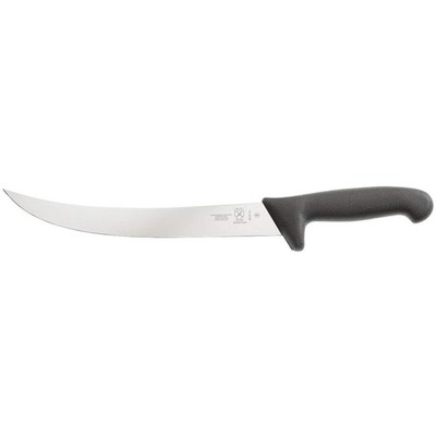 Stainless Steel Breaking Knife 10 Inch