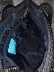Bild 23 von 24