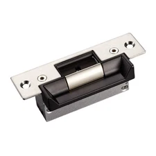 Failure Secure ANSI Standard Heavy Duty Electric Strike Lock for North Americ...