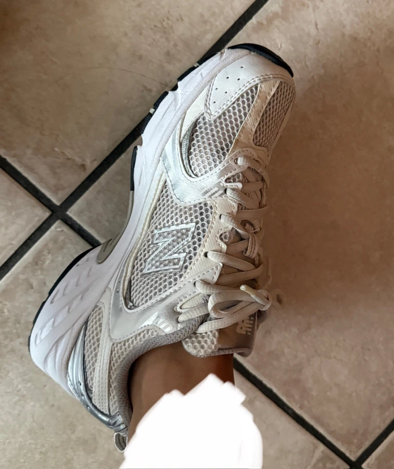 New Balance 530 - Immagine 3 di 4