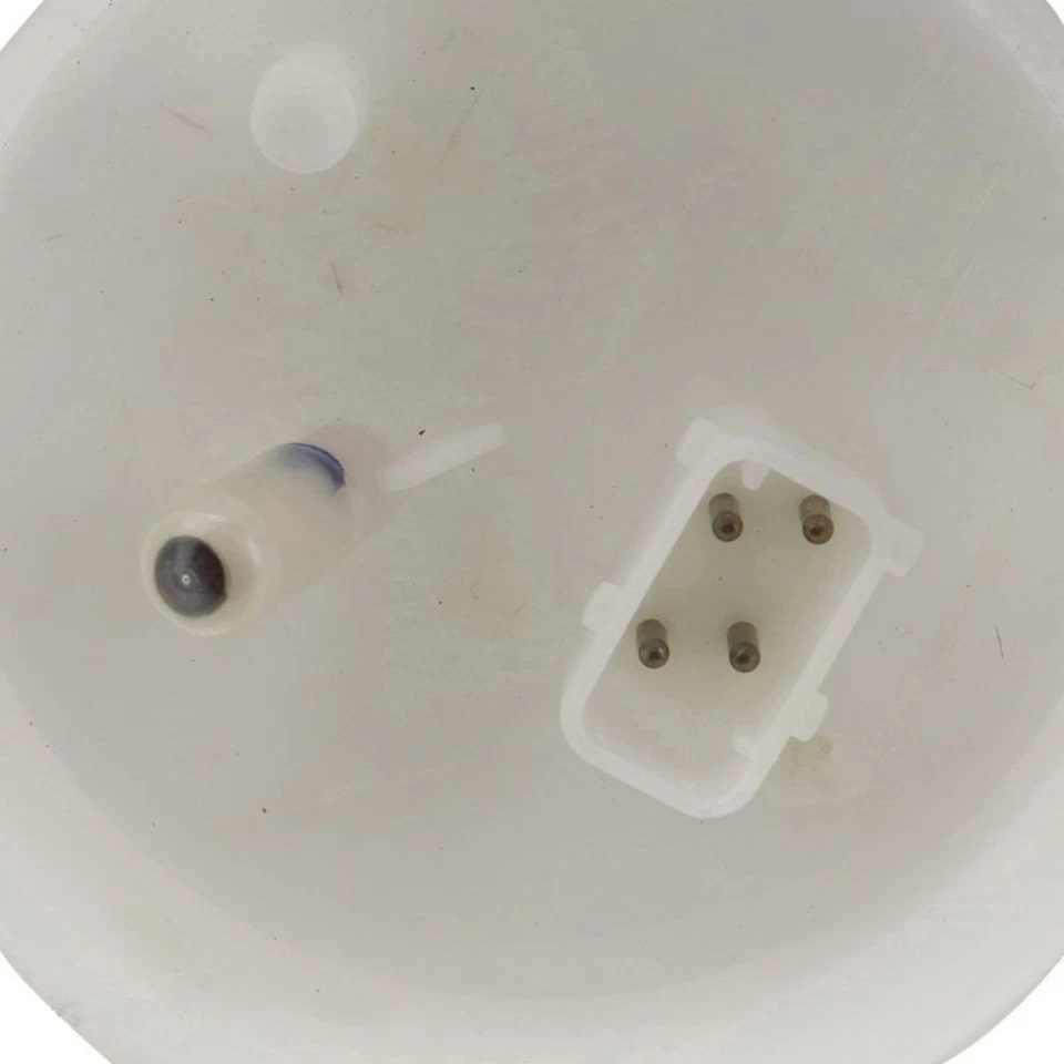 Bomba de combustible eléctrica de gas Beck Arnley 152-1002 para BMW 2000-2006 serie E53 X5 Foto 4 de 4