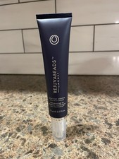Monat Rejuvabeads Split End Mender Repair Rejuveniqe Full Size 2.37oz NEW