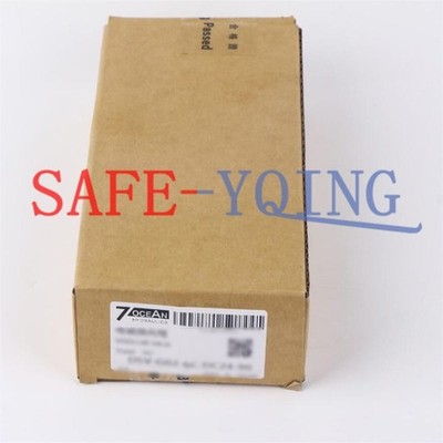 ONE NEW 7OCEAN DSV-G02-6C-A220-90 Solenoid Valve *yt