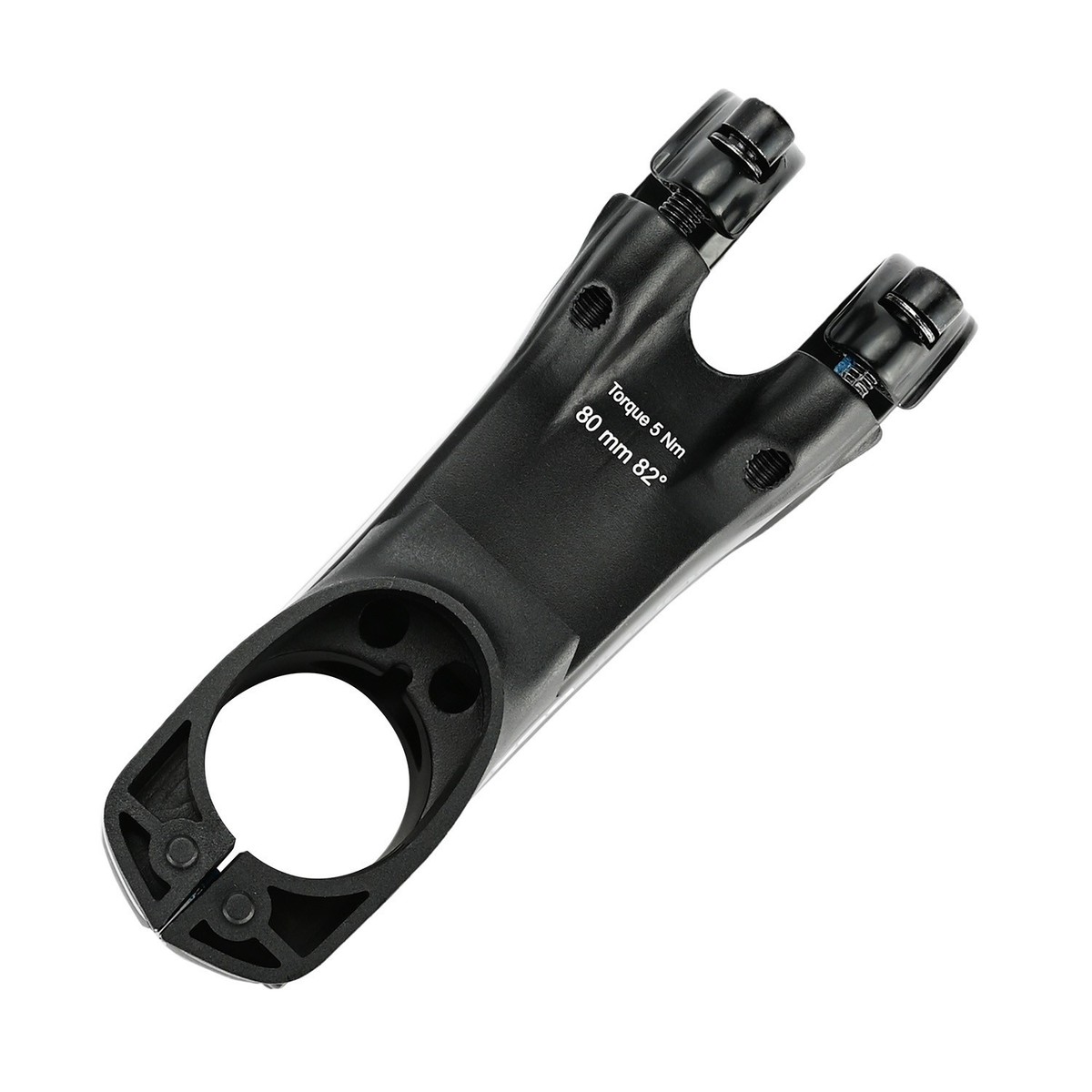 Sale~ Deda Elementi Superbox DCR 31.7x80mm Integrated Hidden Cable