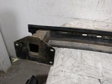 halter mitte stoßfänger stoßstange h. SEAT CORDOBA 6L2 6L5807093A rectp5517937