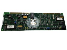 Siemens NIM-1W 500-699103 Fire Alarm Network Interface Module