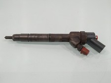 Injecteur Mercedes VANEO