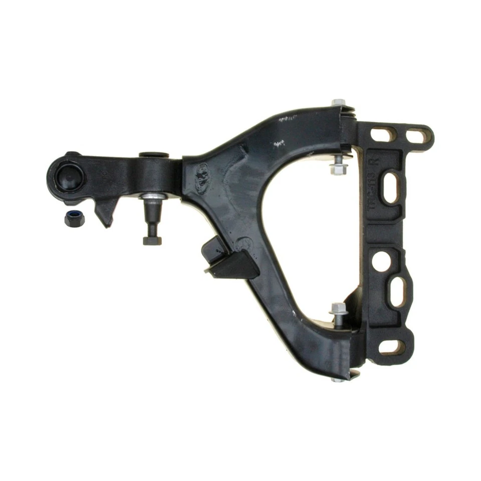 Genuine ACDelco For GMC Envoy XL 2002 2003 Control Arm and Ball Joint Passenger - Image 3 of 4