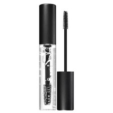 NEW - Mac Brow Set Gel CLEAR - 0.28 oz / 8 g Full Size