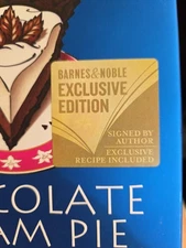 Set Spiral Book (BK2709) and Sealed DVD (SN2709) Sewing with Nancy BRAND NEW