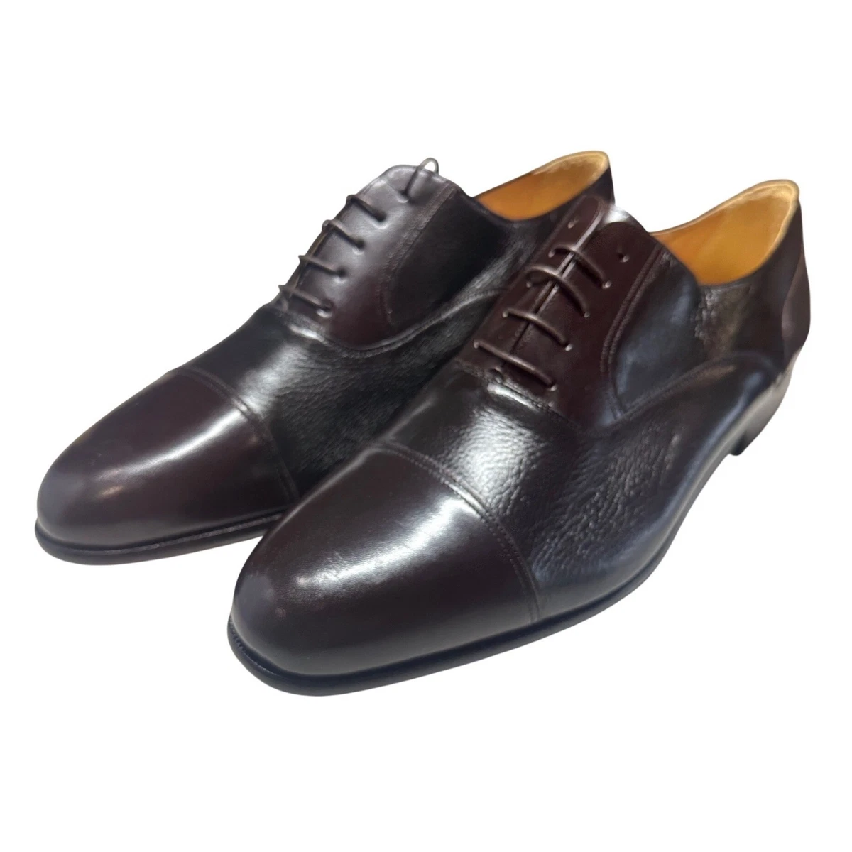 massimo emporio shoes products for sale | eBay