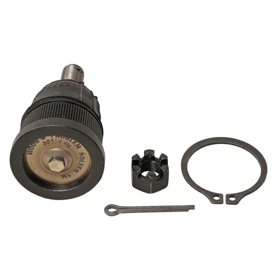 MOOG Front Lower Suspension Ball Joint - K500004 - fits 2003-2011 HONDA ELEMENT - Image 2 of 3