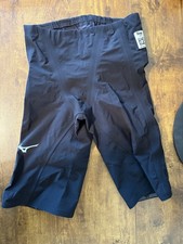 Mizuno Men's GX Sonic v 5 Multi Racer Technical Swimsuit