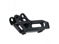 Polisport KettenfüHrung Passt An Yamaha YZ 125 250 Ab08 YZ WR 250F 450F Ab07