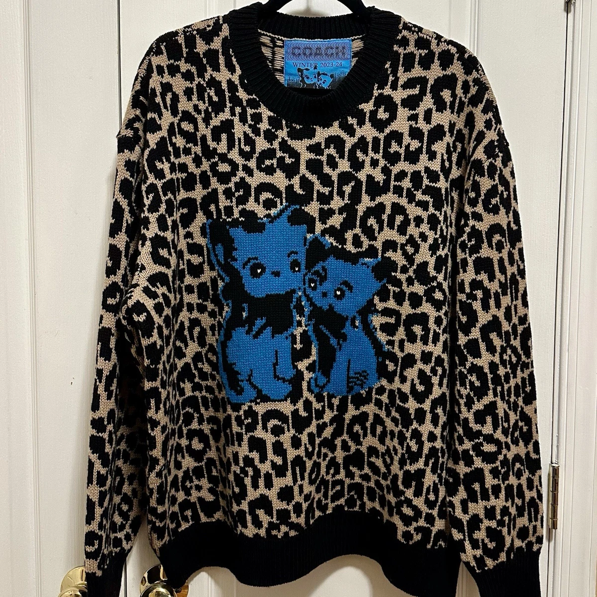 パーカー COACH - COACH WOOL TOPS Coach 100% Wool Clothing for Women for sale | eBay