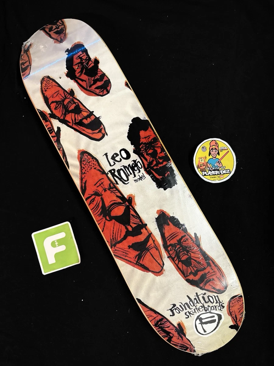 leo romero products for sale | eBay