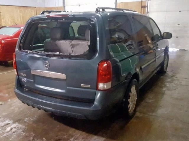 Control de temperatura Control de temperatura Opt C60 se adapta 05-09 UPLANDER 1124596 Foto 4 de 4