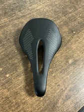 Carbon Fiber Ultra Lightweight Bike Saddle