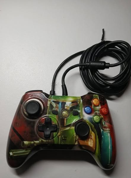 Picture 1 of 1