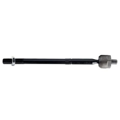 Suspensia X53TR4580 X53tr4580