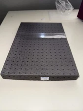 3 Pack! RADA CUTLERY G26S SERRATED STEAK KNIVES GIFT SET BLACK HANDLE